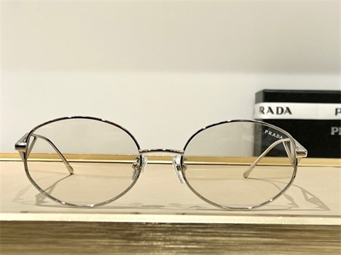 prada sunglass-572